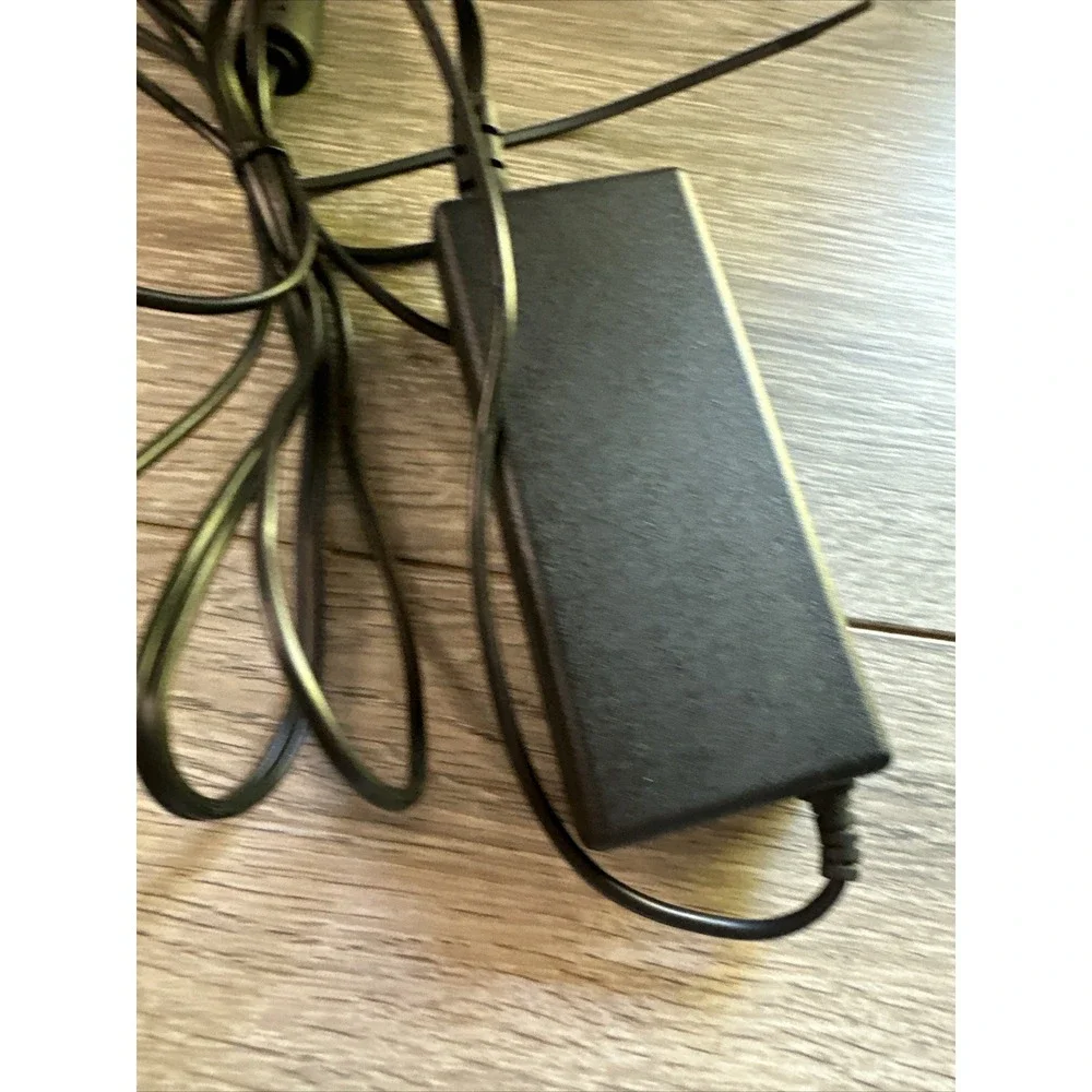 LiteOn AC Adapter PB-1360-3SA1 Unisex OS Black Excellent 12V‎ 3A 36W Cisco 8742